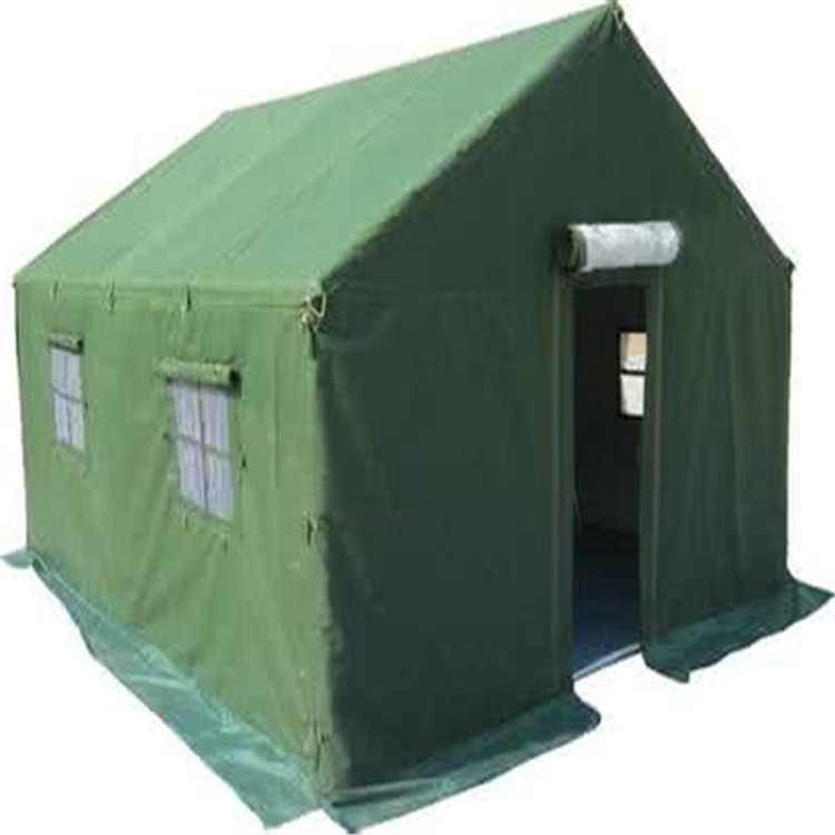 水满乡充气军用帐篷模型销售